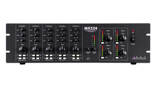 ART MX524