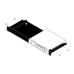 BSS RACK MOUNT KIT
