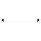 BSS RACK MOUNT KIT