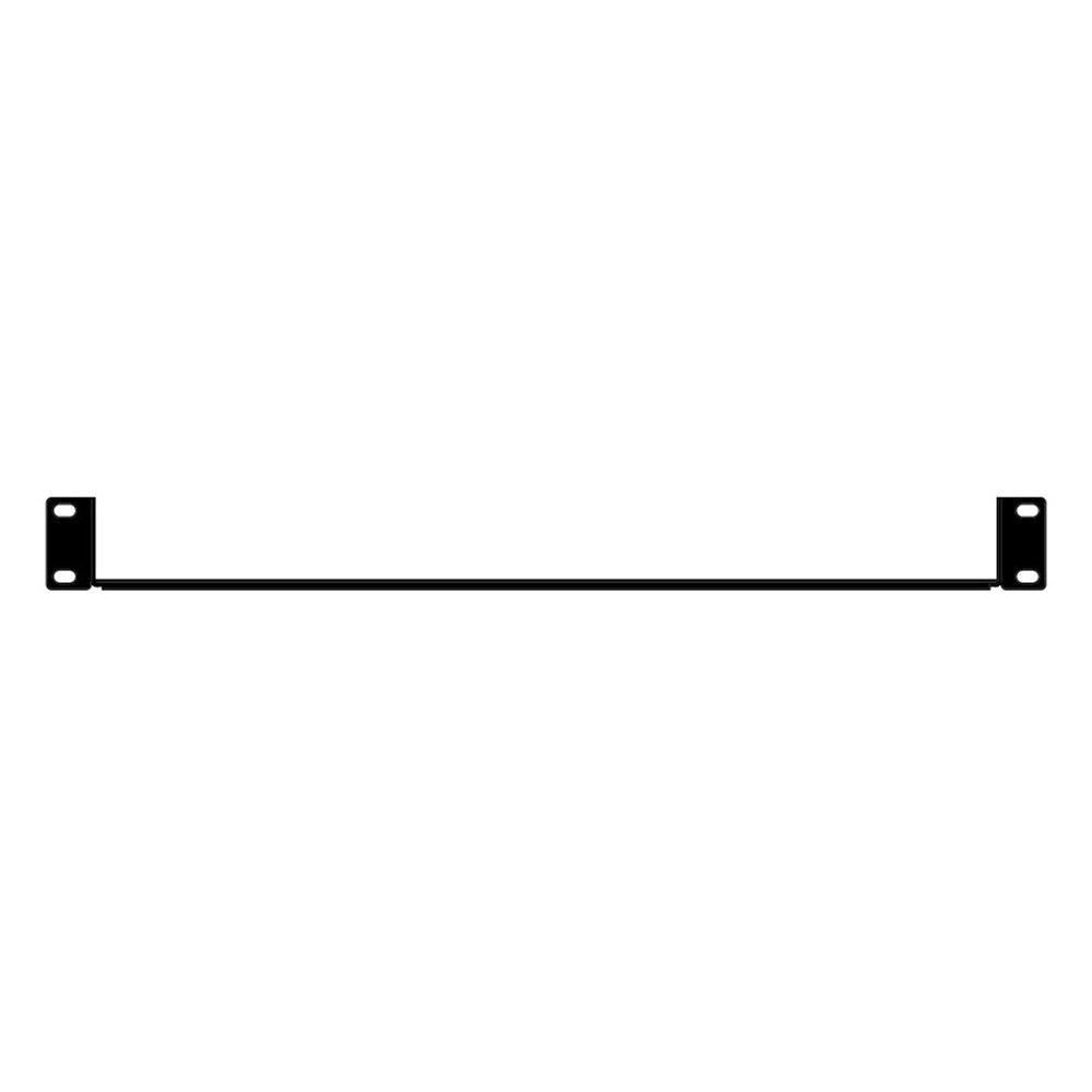 BSS RACK MOUNT KIT