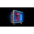 Whirlwind PLR-PSRK-12