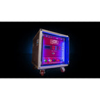 Whirlwind PLR-PSRK-20