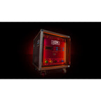Whirlwind PLR-PSRK-24