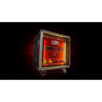 Whirlwind PLR-PSRK-10