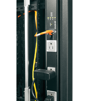MIDDLE ATLANTIC RLNK-1615V