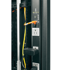 MIDDLE ATLANTIC RLNK-1615V