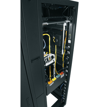 MIDDLE ATLANTIC RLNK-215