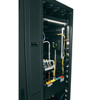 MIDDLE ATLANTIC RLNK-215