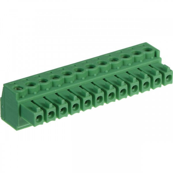 Radial Eng T-Block