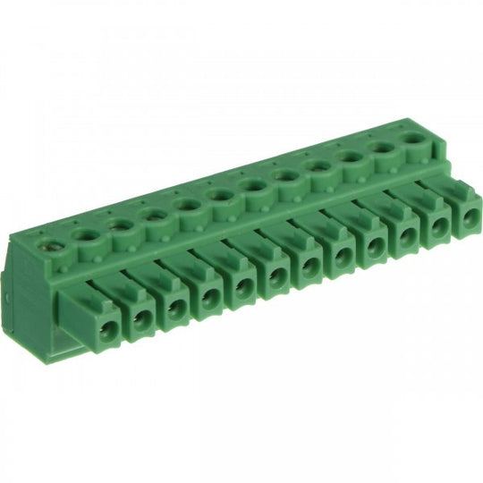 Radial Eng T-Block
