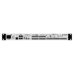 Symetrix Radius NX 12x8 Dante + USB-B