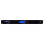 Symetrix Radius NX 12x8 Dante + USB-B