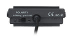 Tascam RC-1F