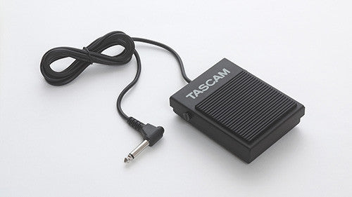 Tascam RC-1F