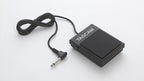 Tascam RC-1F
