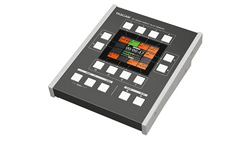 Tascam RC-SS150