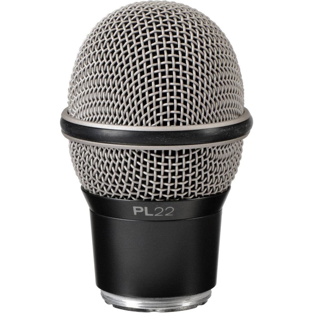 Electro-Voice RCC-PL22