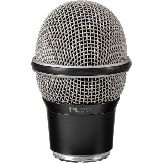 Electro-Voice RCC-PL22