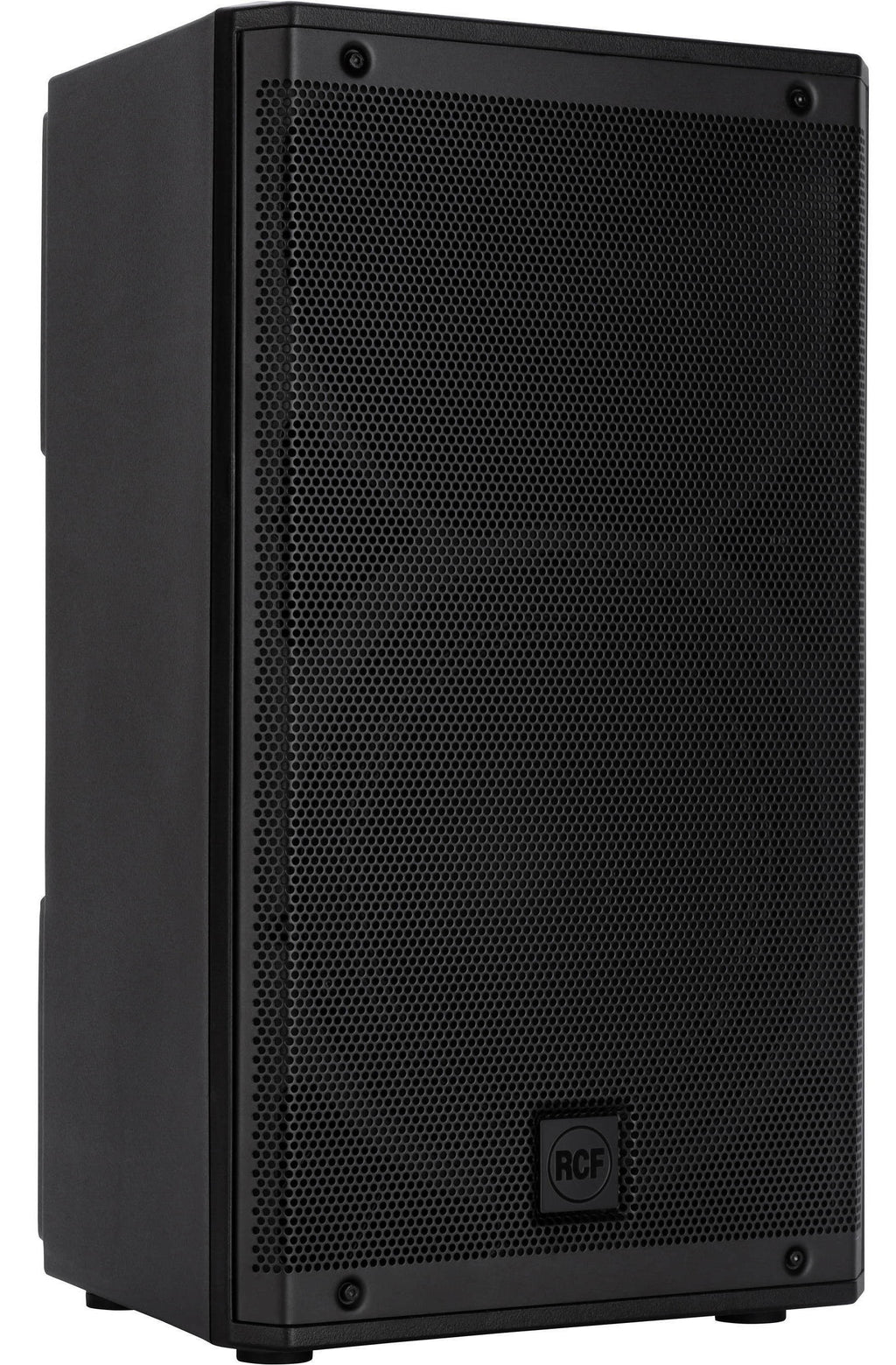 RCF ART 810-A