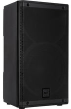 RCF ART 810-A