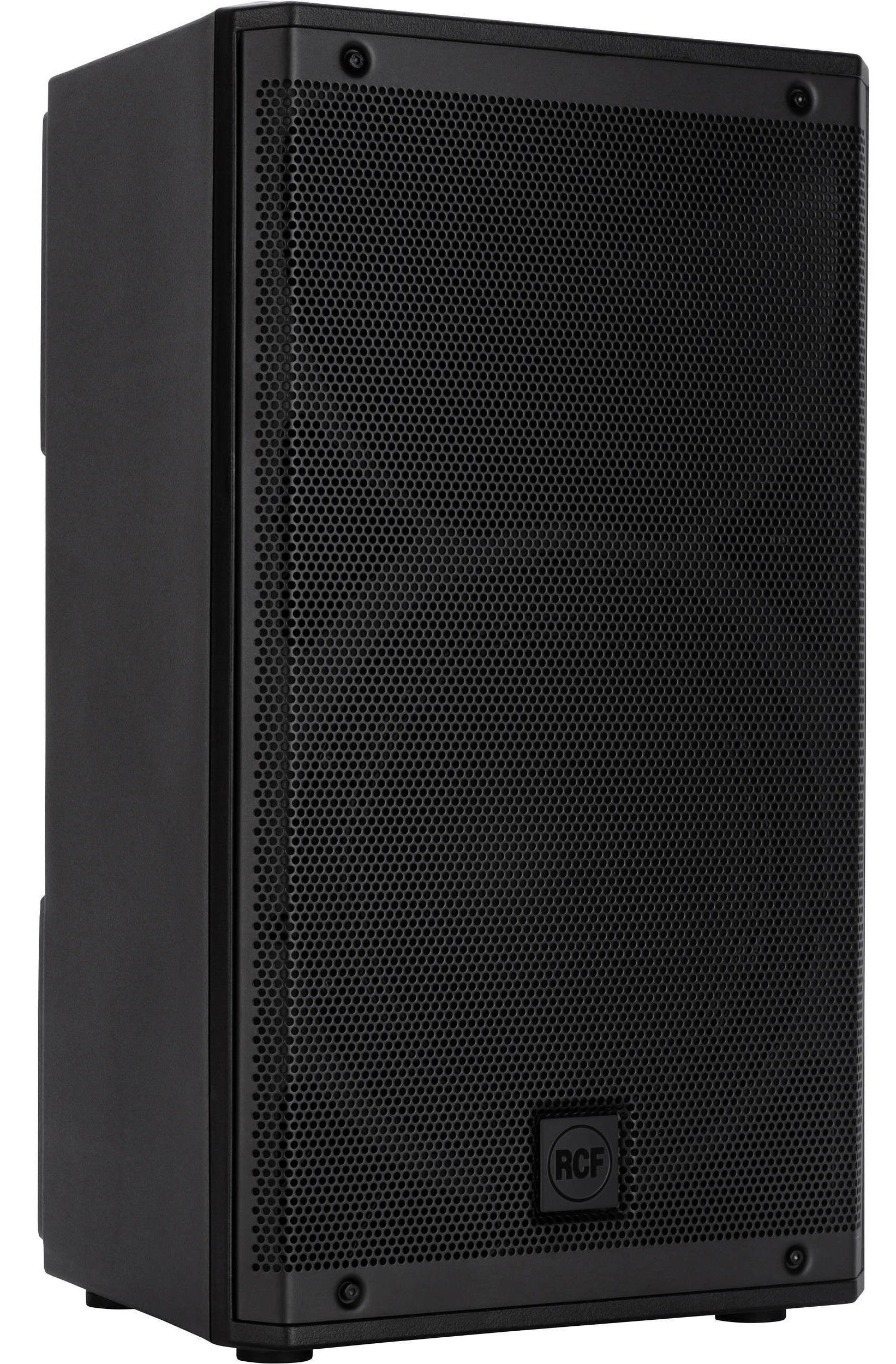 RCF ART 810-A