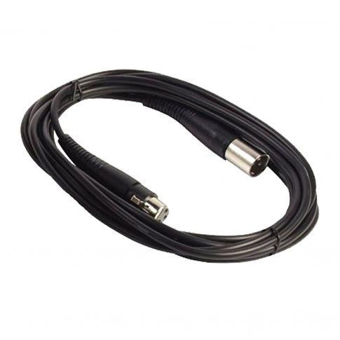 RCF MLN-26INCH