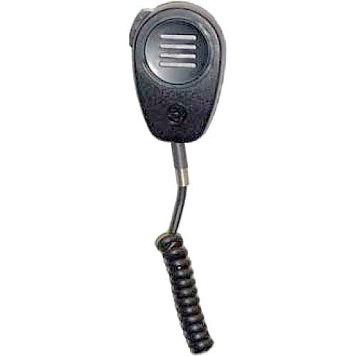 Electro-Voice US600EL