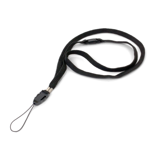 Williams Sound RCS 003