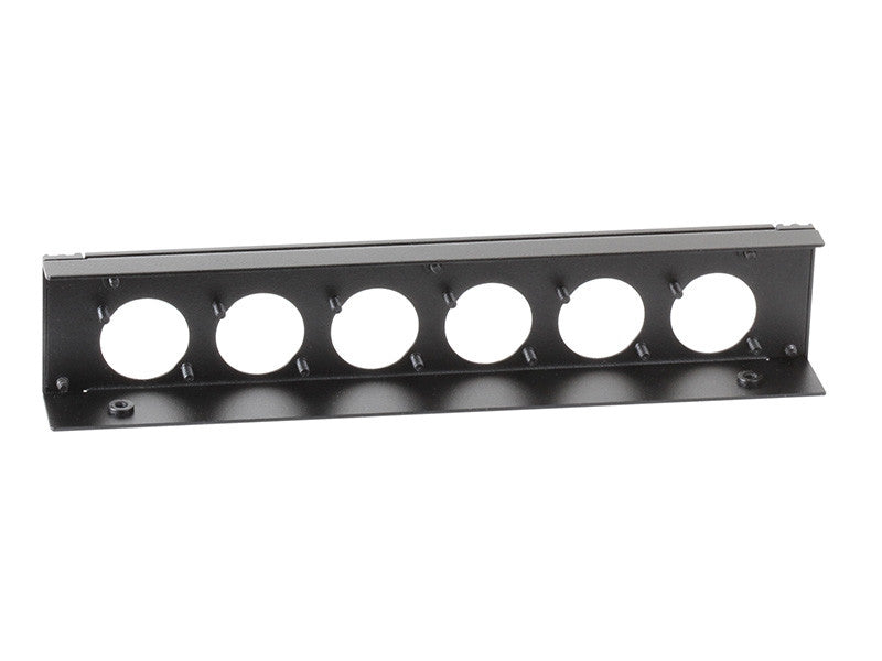 RDL-AMS-HR6