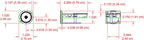RDL-AMS-TS1