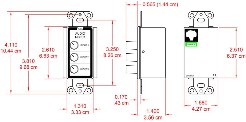 RDL-D-RC3-2