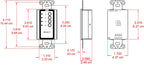 RDL-D-RC4STC