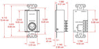 RDL DB-J1C