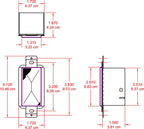RDL-DB-SP1A-3