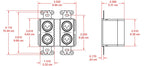 RDL-DDB-BN22-1-2