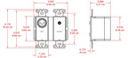 RDL-DDS-BN2ML
