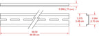 RDL-DR35-1M