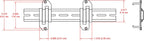 RDL-DRA-35F