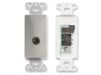 RDL DS-1/4FC