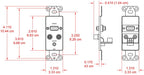 RDL-DS-AVM4C