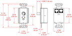 RDL-DS-HA1AC