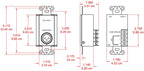 RDL-DS-J1-2
