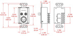 RDL-DS-J3-2