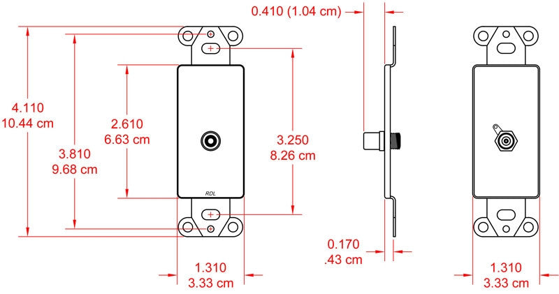 RDL-DS-PHN1-2