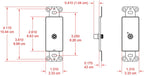 RDL-DS-PHN1-2