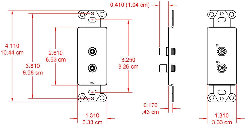 RDL-DS-PHN2C-2
