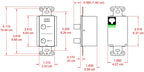 RDL-DS-RC2C-2