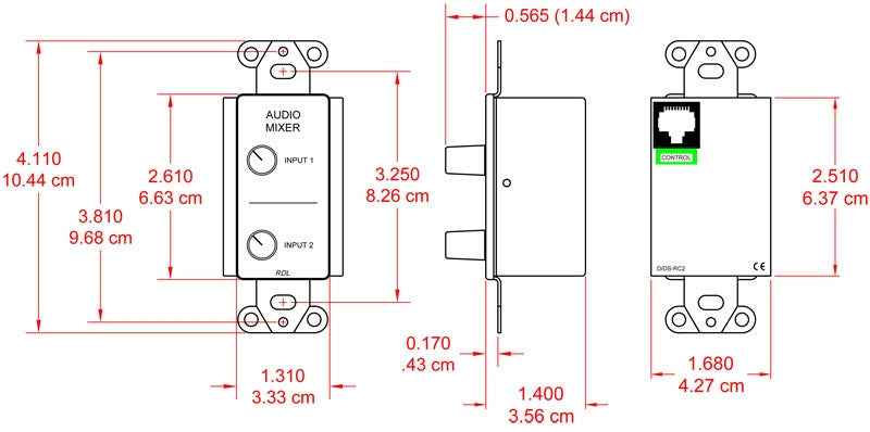 RDL-DS-RC2-2