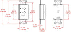 RDL-DS-RC2STC-2