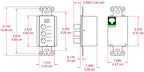 RDL-DS-RC3C-2